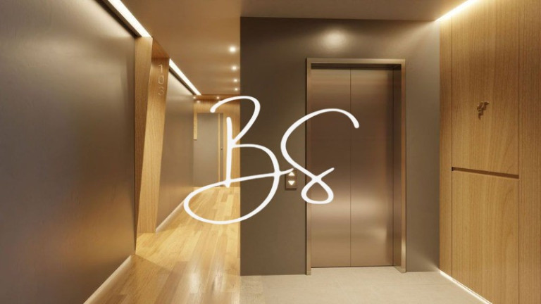Imagem Apartamento com 2 Quartos à Venda, 62 m² em Várzea Grande - Gramado Imagem Apartamento com 2 Quartos à Venda, 62 m² em Várzea Grande - Gramado
