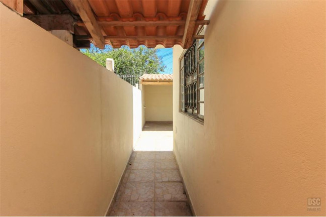 Imagem Casa com 3 Quartos à Venda, em Aberta Dos Morros - Porto Alegre Imagem Casa com 3 Quartos à Venda, em Aberta Dos Morros - Porto Alegre