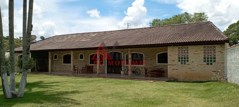 Imagem Chácara com 3 Quartos à Venda, 250 m² em Chácara Do Pinhal - Cabreúva Imagem Chácara com 3 Quartos à Venda, 250 m² em Chácara Do Pinhal - Cabreúva