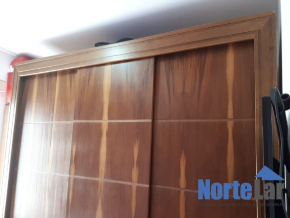 Imagem Apartamento com 2 Quartos à Venda, 63 m² em Casa Verde - São Paulo Imagem Apartamento com 2 Quartos à Venda, 63 m² em Casa Verde - São Paulo