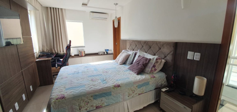 Imagem Casa com 3 Quartos à Venda, 180 m² em Piratininga - Niterói Imagem Casa com 3 Quartos à Venda, 180 m² em Piratininga - Niterói