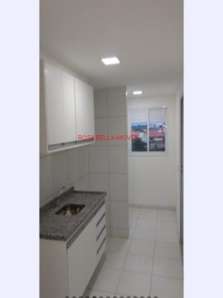 Imagem Apartamento com 3 Quartos à Venda, 76 m² em Eloy Chaves - Jundiaí Imagem Apartamento com 3 Quartos à Venda, 76 m² em Eloy Chaves - Jundiaí
