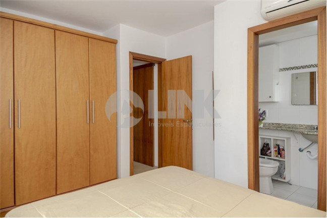 Imagem Apartamento com 2 Quartos à Venda, 179 m² em Jardim Botânico - Porto Alegre Imagem Apartamento com 2 Quartos à Venda, 179 m² em Jardim Botânico - Porto Alegre