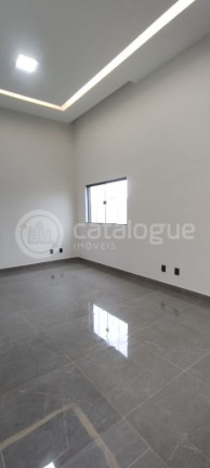 Imagem Casa de Condomínio com 3 Quartos à Venda, 200 m² em Cajupiranga - Parnamirim Imagem Casa de Condomínio com 3 Quartos à Venda, 200 m² em Cajupiranga - Parnamirim