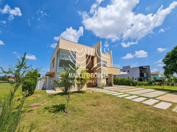 Imagem Casa de Condomínio com 4 Quartos à Venda, 615 m² em Jacaré - Cabreúva Imagem Casa de Condomínio com 4 Quartos à Venda, 615 m² em Jacaré - Cabreúva