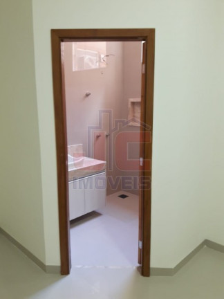 Imagem Casa com 3 Quartos à Venda, 250 m² em Bonfim Paulista - Ribeirão Preto Imagem Casa com 3 Quartos à Venda, 250 m² em Bonfim Paulista - Ribeirão Preto