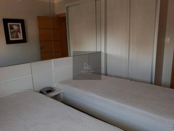 Imagem Apartamento com 3 Quartos à Venda, 116 m² em Centro - Capão Da Canoa
