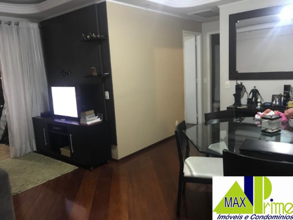 Imagem Apartamento com 2 Quartos à Venda, 65 m² em Penha De França - São Paulo Imagem Apartamento com 2 Quartos à Venda, 65 m² em Penha De França - São Paulo