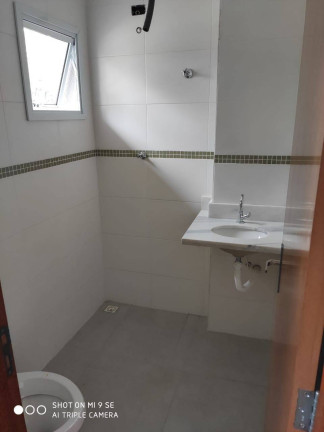 Imagem Apartamento com 1 Quarto à Venda, 26 m² em Jardim Simus - Sorocaba Imagem Apartamento com 1 Quarto à Venda, 26 m² em Jardim Simus - Sorocaba
