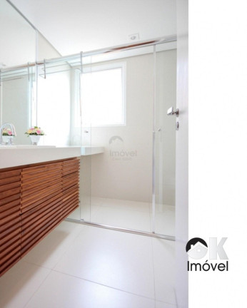Imagem Cobertura com 4 Quartos à Venda, 397 m² em Vila Nova Conceição - São Paulo