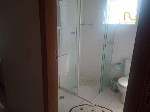 Imagem Apartamento com 2 Quartos à Venda, 81 m² em Tupi - Praia Grande Imagem Apartamento com 2 Quartos à Venda, 81 m² em Tupi - Praia Grande