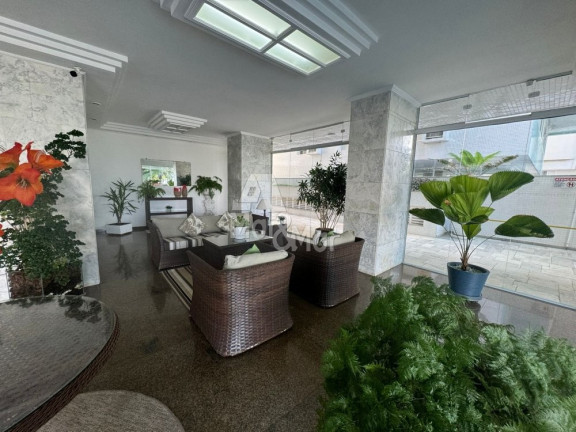 Imagem Apartamento com 3 Quartos à Venda, 157 m² em Pitangueiras - Guarujá Imagem Apartamento com 3 Quartos à Venda, 157 m² em Pitangueiras - Guarujá