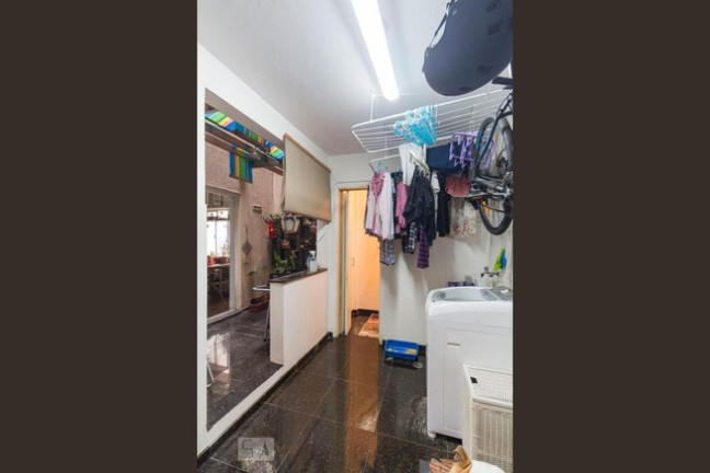 Imagem Apartamento com 2 Quartos à Venda, 67 m² em Jabaquara - São Paulo Imagem Apartamento com 2 Quartos à Venda, 67 m² em Jabaquara - São Paulo