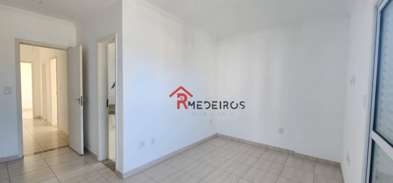 Imagem Apartamento com 3 Quartos à Venda, 101 m² em Ocian - Praia Grande Imagem Apartamento com 3 Quartos à Venda, 101 m² em Ocian - Praia Grande