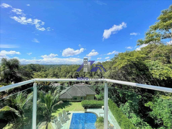 Imagem Casa com 4 Quartos à Venda, 410 m² em Parque Das Artes - Embu Das Artes Imagem Casa com 4 Quartos à Venda, 410 m² em Parque Das Artes - Embu Das Artes