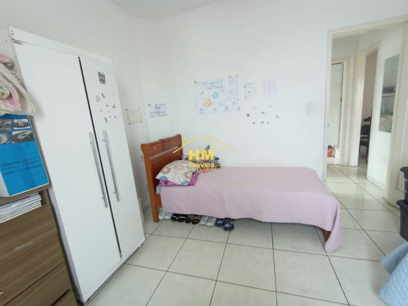 Imagem Apartamento com 2 Quartos à Venda, 70 m² em Centro - Sao Vicente Imagem Apartamento com 2 Quartos à Venda, 70 m² em Centro - Sao Vicente