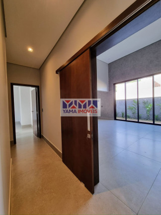 Imagem Casa com 4 Quartos à Venda, 270 m² em Alphaville - Ribeirão Preto Imagem Casa com 4 Quartos à Venda, 270 m² em Alphaville - Ribeirão Preto
