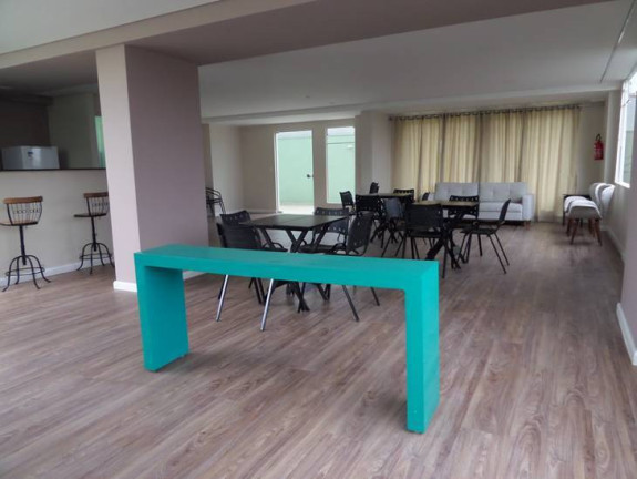 Imagem Apartamento com 2 Quartos à Venda, 55 m² em Vila Alto De Santo André - Santo André Imagem Apartamento com 2 Quartos à Venda, 55 m² em Vila Alto De Santo André - Santo André