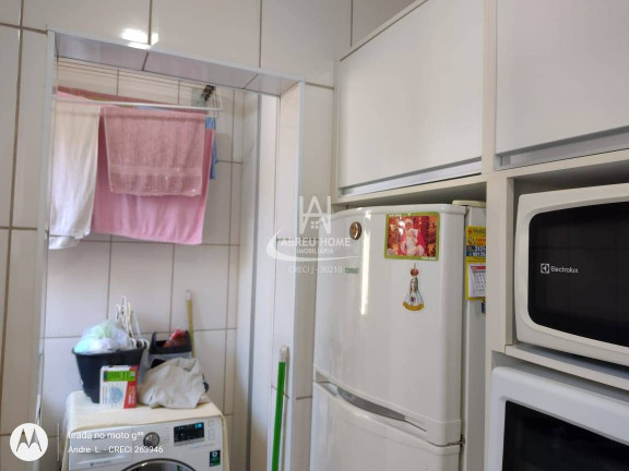 Imagem Apartamento com 2 Quartos à Venda, Imagem Apartamento com 2 Quartos à Venda,
