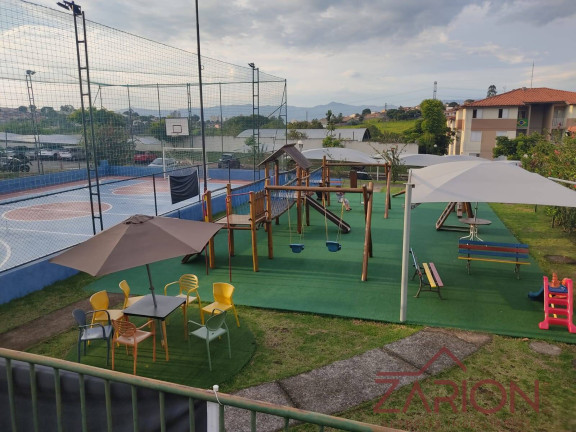 Imagem Apartamento com 2 Quartos à Venda, 50 m² em Campos Elíseos - Taubaté