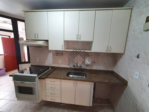 Imagem Apartamento com 3 Quartos à Venda, 105 m² em Centro - Sorocaba Imagem Apartamento com 3 Quartos à Venda, 105 m² em Centro - Sorocaba