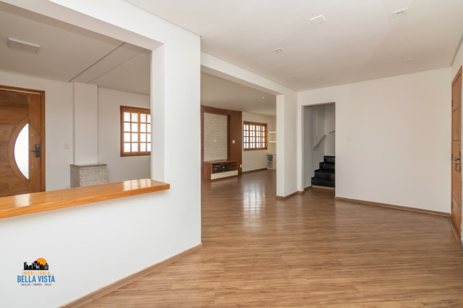 Imagem Casa com 3 Quartos à Venda, em Saúde - São Paulo Imagem Casa com 3 Quartos à Venda, em Saúde - São Paulo