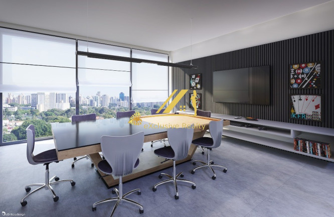 Imagem Imóvel com 1 Quarto à Venda, 50 m² em Caminho Das árvores - Salvador Imagem Imóvel com 1 Quarto à Venda, 50 m² em Caminho Das árvores - Salvador
