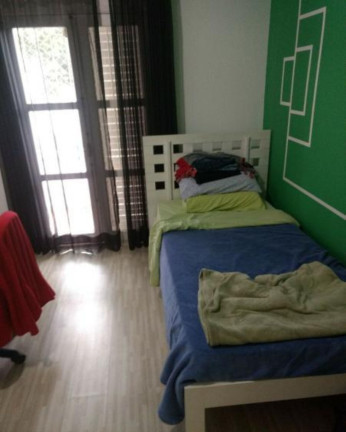 Imagem Casa com 4 Quartos à Venda, 250 m² em Brooklin - São Paulo Imagem Casa com 4 Quartos à Venda, 250 m² em Brooklin - São Paulo