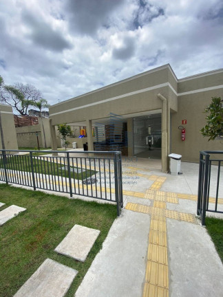 Imagem Apartamento com 2 Quartos à Venda, 58 m² em Bonsucesso - Rio De Janeiro Imagem Apartamento com 2 Quartos à Venda, 58 m² em Bonsucesso - Rio De Janeiro