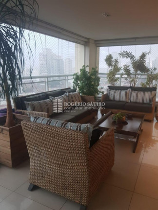 Imagem Apartamento com 3 Quartos à Venda, 237 m² em Ipiranga - São Paulo Imagem Apartamento com 3 Quartos à Venda, 237 m² em Ipiranga - São Paulo