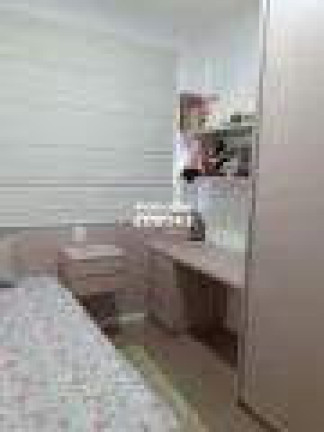 Imagem Apartamento com 3 Quartos à Venda, 71 m² em Parque Jamaica - Londrina Imagem Apartamento com 3 Quartos à Venda, 71 m² em Parque Jamaica - Londrina