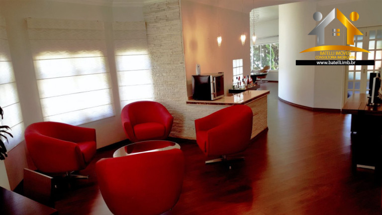 Imagem Casa de Condomínio com 4 Quartos à Venda, 320 m² em Granja Viana - Cotia Imagem Casa de Condomínio com 4 Quartos à Venda, 320 m² em Granja Viana - Cotia