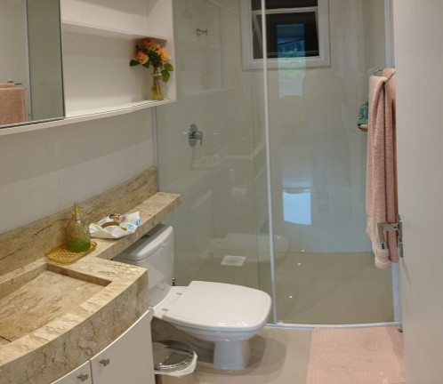Imagem Apartamento com 3 Quartos à Venda, 70 m² em Morretes - Itapema Imagem Apartamento com 3 Quartos à Venda, 70 m² em Morretes - Itapema