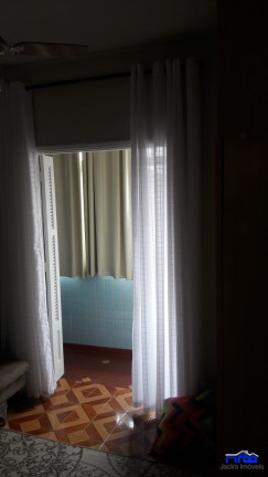 Imagem Apartamento com 2 Quartos à Venda, 77 m² em Marapé - Santos
