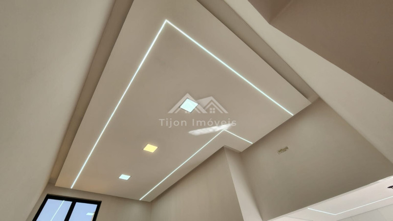 Imagem Casa de Condomínio com 3 Quartos à Venda, 140 m² em Condomínio Reserva Ipanema - Sorocaba Imagem Casa de Condomínio com 3 Quartos à Venda, 140 m² em Condomínio Reserva Ipanema - Sorocaba