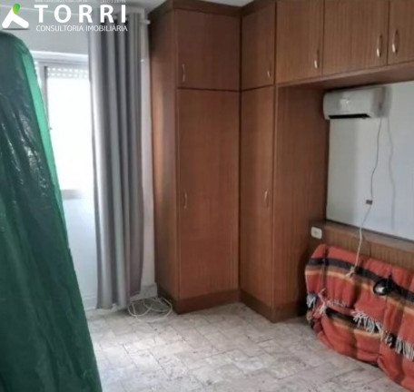 Imagem Apartamento com 3 Quartos à Venda, 93 m² em Centro - Sorocaba Imagem Apartamento com 3 Quartos à Venda, 93 m² em Centro - Sorocaba
