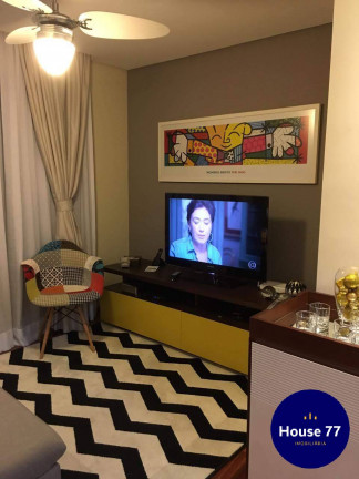 Imagem Apartamento com 3 Quartos à Venda, 93 m² em Vila Suzana - São Paulo Imagem Apartamento com 3 Quartos à Venda, 93 m² em Vila Suzana - São Paulo