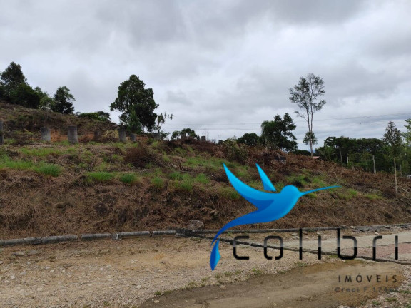 Imagem Chácara à Venda, 1.626 m² em Ximbuva - Agudos Do Sul Imagem Chácara à Venda, 1.626 m² em Ximbuva - Agudos Do Sul