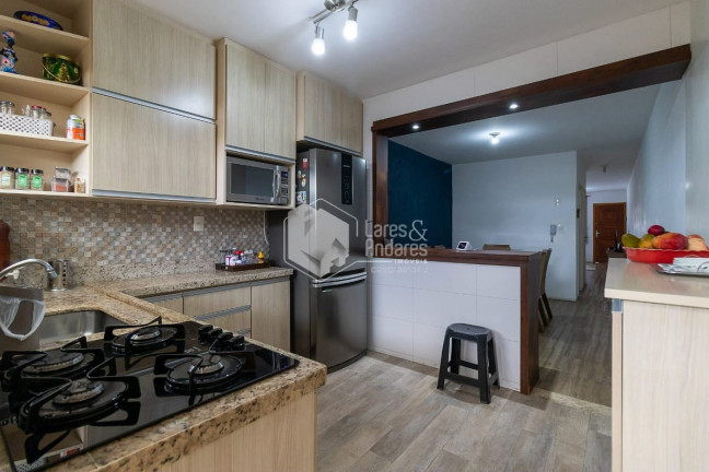 Imagem Casa com 3 Quartos à Venda, 121 m² em Vila Das Mercês - São Paulo Imagem Casa com 3 Quartos à Venda, 121 m² em Vila Das Mercês - São Paulo