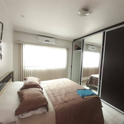 Imagem Casa com 4 Quartos à Venda, 360 m² em Residencial Village Garavelo - Aparecida De Goiânia Imagem Casa com 4 Quartos à Venda, 360 m² em Residencial Village Garavelo - Aparecida De Goiânia