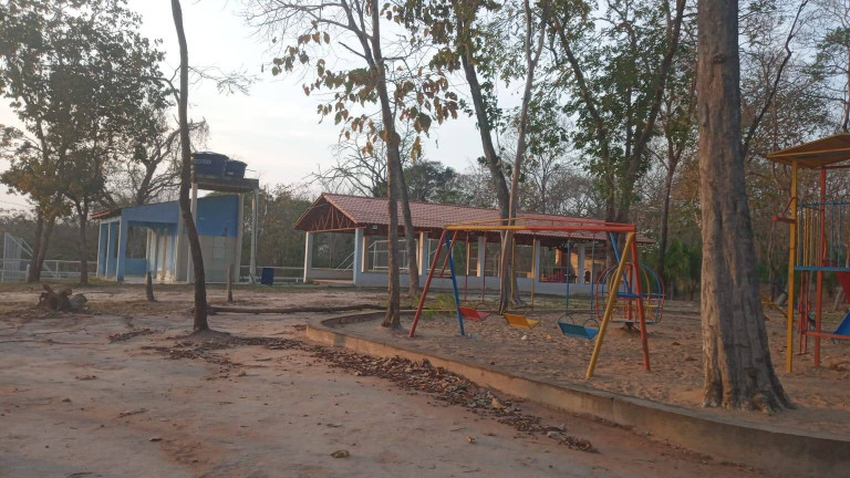 Imagem Terreno à Venda, 517 m² em Coxipó Do Ouro - Cuiabá Imagem Terreno à Venda, 517 m² em Coxipó Do Ouro - Cuiabá