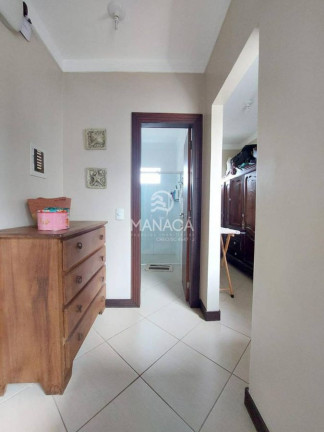Imagem Sobrado com 3 Quartos à Venda, 300 m² em Itacolomi - Balneário Piçarras Imagem Sobrado com 3 Quartos à Venda, 300 m² em Itacolomi - Balneário Piçarras