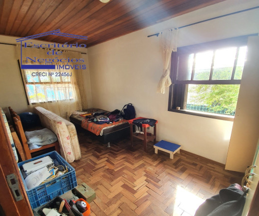 Imagem Casa com 3 Quartos à Venda, 200 m² em Cavalhada - Porto Alegre Imagem Casa com 3 Quartos à Venda, 200 m² em Cavalhada - Porto Alegre