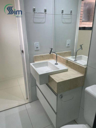 Imagem Apartamento com 1 Quarto à Venda, 60 m² em Praia Do Futuro Ii - Fortaleza Imagem Apartamento com 1 Quarto à Venda, 60 m² em Praia Do Futuro Ii - Fortaleza