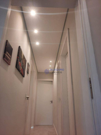 Imagem Casa com 4 Quartos à Venda, 160 m² em Centro - Penha Imagem Casa com 4 Quartos à Venda, 160 m² em Centro - Penha