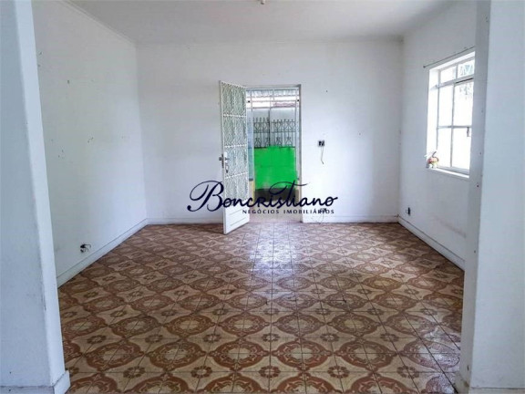 Imagem Sobrado com 3 Quartos à Venda ou Locação, 312 m² em Vila Mazzei - Sao Paulo