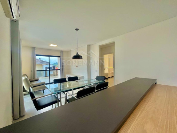 Imagem Cobertura com 3 Quartos à Venda, 139 m² em Ingleses Do Rio Vermelho - Florianópolis