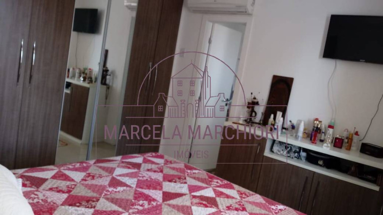 Imagem Apartamento com 3 Quartos à Venda, 122 m² em Itapuã - Vila Velha Imagem Apartamento com 3 Quartos à Venda, 122 m² em Itapuã - Vila Velha