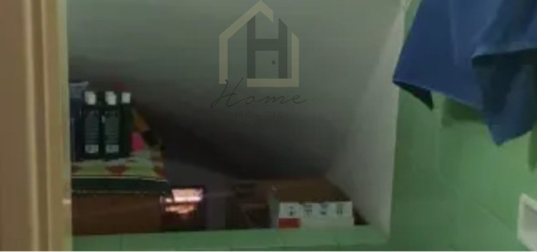 Imagem Casa com 3 Quartos à Venda, 130 m² em Campestre - Santo André Imagem Casa com 3 Quartos à Venda, 130 m² em Campestre - Santo André