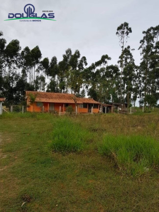 Imagem Casa com 3 Quartos à Venda, 1.192 m² em Viamão Imagem Casa com 3 Quartos à Venda, 1.192 m² em Viamão
